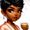 Photo of Kisha R.
