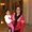 Photo of Maisha N.