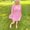 Photo of Kayla C.