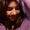 Photo of Elisabeth R.