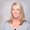 Photo of Linda H.