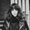 Photo of Beyza O.