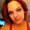 Photo of Kaitlyn W.