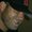 Photo of Chris R.