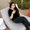 Photo of Alexa S.