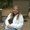 Photo of Bobbi N.