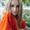 Photo of Yana P.