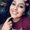 Photo of Cece S.
