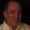 Photo of David S.