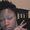 Photo of Akisha J.