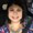 Photo of Eliana K.