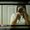 Photo of Simply_ D.