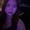 Photo of Julianne Agnes T.