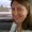 Photo of Vickie C.