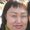Photo of jennifer c.