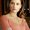 Photo of Qype User (GoldTe…)