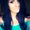 Photo of Melissa J.