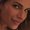 Photo of Nausheen A.