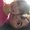 Photo of Raquel T.