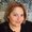 Photo of Brenda P.