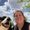 Photo of DeeAnn B.