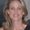 Photo of Deborah L.