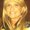 Photo of Leah B.