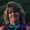 Photo of Robin C.