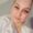 Photo of Chelsea N.