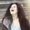 Photo of Sara M.