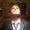 Photo of jake m.