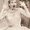 Photo of Heather G.