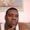 Photo of Jahmarr S.