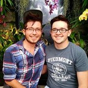 google avatar