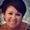Photo of Cristina P.