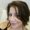 Photo of Debbie L.