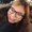 Photo of Flavia C.