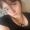 Photo of courtlin l.