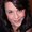 Photo of Kellye M.