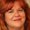 Photo of Gail H.