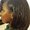 Photo of Keeli H.