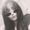 Photo of Jasmine C.