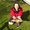 Photo of Qype User (rugbyc…)