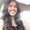 Photo of Robie Ann A.