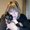 Photo of Sherri F.