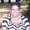 Photo of Gayle R.
