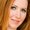 Photo of Michelle D.