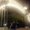 Photo of Ryan G.