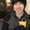 Photo of Jaden B.