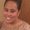 Photo of leah h.